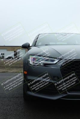 media/Mar-30-2025-Audi Club (Sun) [[b708a45994]]/Around the Pits/